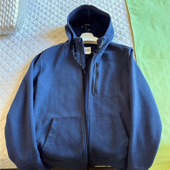 GAP hoodies - Picture 1 of 3